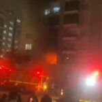 uzaklastirma karari sonrasi evini atese verdi 5225a0a23e9c