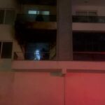 uzaklastirma karari sonrasi evini atese verdi 5acd0410e0ca