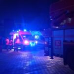 uzaklastirma karari sonrasi evini atese verdi 88880307151e