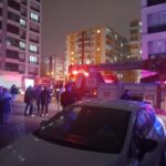 uzaklastirma karari sonrasi evini atese verdi dc85bff83726