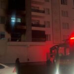 uzaklastirma karari sonrasi evini atese verdi f859b20e19c5