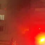 uzaklastirma karari sonrasi evini atese verdi f8d7d00330bd