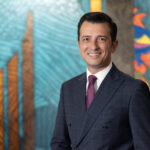 Merkez Bankası'nın faiz indirimi piyasalarda pozitif bir etki yaratıyor 1 uzmanlardan faiz kararina iliskin degerlendirme mb dogru adim atti piyasalar olumlu karsiladi 20b901458686