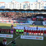 Van Spor FK, VAR Hakemi Hakkında Suç Duyurusunda Bulundu 1 van spor fk var hakemi hakkinda suc duyurusunda bulundu e09186e66c55