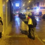 VAN'DA 4.6 BÜYÜKLÜĞÜNDE DEPREM GERÇEKLEŞTİ, OLUMSUZ BİR DURUM BELİRLENMEDİ 1 vanda 46 buyuklugunde deprem 5b904151183f