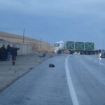 Buzlanma nedeniyle Erciş'te zincirleme kaza: 1 çocuk dahil 5 yaralı! 7 vanda 6 arac zincirleme kazaya karisti 5 yarali 3f017056638a