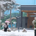 Van'da Kar Yağışı Nedeniyle 90 Yerleşim Yeri ile Ulaşım Kesildi, Ekipler Çalışmalara Başladı 1 vanda kar yagisi nedeniyle 90 yerlesim yeri ulasima kapandi 1aa61089ead2