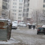 Van'da Kar Yağışı Nedeniyle 90 Yerleşim Yeri ile Ulaşım Kesildi, Ekipler Çalışmalara Başladı 3 vanda kar yagisi nedeniyle 90 yerlesim yeri ulasima kapandi b465768633a9