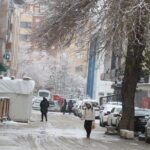 Van'da Kar Yağışı Nedeniyle 90 Yerleşim Yeri ile Ulaşım Kesildi, Ekipler Çalışmalara Başladı 7 vanda kar yagisi nedeniyle 90 yerlesim yeri ulasima kapandi c4eab73522fb