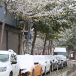 Van'da Kar Yağışı Nedeniyle 90 Yerleşim Yeri ile Ulaşım Kesildi, Ekipler Çalışmalara Başladı 9 vanda kar yagisi nedeniyle 90 yerlesim yeri ulasima kapandi d2ddf0d59be6