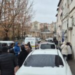 Niğde'de Kaybolan Çiftin Cansız Bedeni Evlerinde Bulundu 1 yakinlarinin haber alamadigi evli cift evlerinde olu bulundu 6098c12fd609