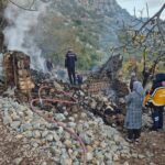 yanan ev coktu tek basina yasayan alzheimer hastasi araniyor 10451e4e184d