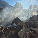 yanan ev coktu tek basina yasayan alzheimer hastasi araniyor 422cd8bd23f3