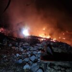 yanan ev coktu tek basina yasayan alzheimer hastasi araniyor e38e1cc4c9a9