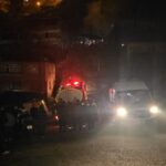 Zonguldak'ta Yangında Mahsur Kalan Papağan, İtfaiye Ekipleri Tarafından Kurtarıldı 6 yanan evden mahsur kalan papagani itfaiye kurtardi 36d8c7c36368