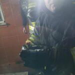 Zonguldak'ta Yangında Mahsur Kalan Papağan, İtfaiye Ekipleri Tarafından Kurtarıldı 1 yanan evden mahsur kalan papagani itfaiye kurtardi a6fc84963bce