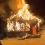 yayla evi alev alev yandi 34693a9a603d