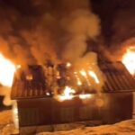 yayla evi alev alev yandi c410102a3bd0