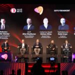 yeni fikirler yeni islerin final etkinligi odtu kultur ve kongre merkezinde yapildi 0b5912b80dfb