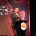 yeni fikirler yeni islerin final etkinligi odtu kultur ve kongre merkezinde yapildi 581b01470fb3