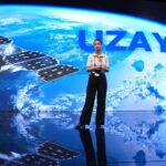 yeni fikirler yeni islerin final etkinligi odtu kultur ve kongre merkezinde yapildi 8f4c8edb9fc5