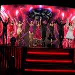 yeni fikirler yeni islerin final etkinligi odtu kultur ve kongre merkezinde yapildi d4af4188f651