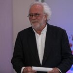 yeni varyant klasik gribe gore daha fazla yayiliyor 1deabf0466c0