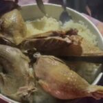 yeni yili yuzeyi buz tutan cildir golunde kaz eti yiyerek karsiladilar 8bfe175132f0