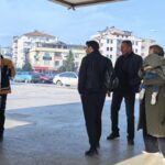 yerde bulup agzina attigi fistik akcigerine kacti e31b69002dbd