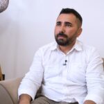 Kahramanmaraş merkezli depremler sonrası "Yerinde Dönüşüm Projesi" ile 121 bin bağımsız bölüme destek verildi 4 yerinde donusum projesinden 121 bin bagimsiz bolum yararlandi 6e37ab79a179