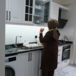 Kahramanmaraş merkezli depremler sonrası "Yerinde Dönüşüm Projesi" ile 121 bin bağımsız bölüme destek verildi 2 yerinde donusum projesinden 121 bin bagimsiz bolum yararlandi b7f9243b2c00