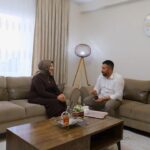 Kahramanmaraş merkezli depremler sonrası "Yerinde Dönüşüm Projesi" ile 121 bin bağımsız bölüme destek verildi 3 yerinde donusum projesinden 121 bin bagimsiz bolum yararlandi df6c9605d998