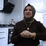 Kahramanmaraş merkezli depremler sonrası "Yerinde Dönüşüm Projesi" ile 121 bin bağımsız bölüme destek verildi 5 yerinde donusum projesinden 121 bin bagimsiz bolum yararlandi e0e474dabfe7