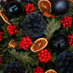 yilbasi cicegi kokina 500 liradan baslayan fiyatlarla vitrinlerde a50e7855e652