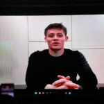 yilin sporcusu odulunu alan arda gulerin annesi ve ablasindan sevinc gozyasi 8a1fd6d7abf4