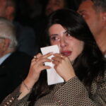 yilin sporcusu odulunu alan arda gulerin annesi ve ablasindan sevinc gozyasi ec3f18d40616