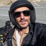 Samsun’un Terme ilçesinde kamyonet kazası: Sürücü Tarık Çatal hayatını kaybetti 1 yoldan cikip yan yatan kamyonetin surucusu oldu 52d87ce5b377