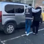 Ankara Merkezli Dolandırıcılık Operasyonunda 84 Kişi Tutuklandı 2 yuksek kar vaadiyle dolandiricilik yapan 84 kisi tutuklandi 48b88c96d619