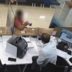 Ankara Merkezli Dolandırıcılık Operasyonunda 84 Kişi Tutuklandı 1 yuksek kar vaadiyle dolandiricilik yapan 84 kisi tutuklandi c3218157fc1b