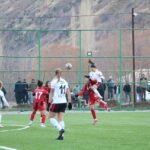 Yüksekova Spor, Beşiktaş'ı 1-0'la Geçerek Ligdeki Puanını 16'ya Yükseltti 2 yuksekova spor kulubu besiktas 1 0 75e67592ef86