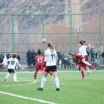 Yüksekova Spor, Beşiktaş'ı 1-0'la Geçerek Ligdeki Puanını 16'ya Yükseltti 1 yuksekova spor kulubu besiktas 1 0 9b821ed2a70d