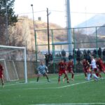 Yüksekova Spor, Beşiktaş'ı 1-0'la Geçerek Ligdeki Puanını 16'ya Yükseltti 3 yuksekova spor kulubu besiktas 1 0 cc68435635ed