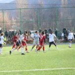 Yüksekova Spor, Beşiktaş'ı 1-0'la Geçerek Ligdeki Puanını 16'ya Yükseltti 4 yuksekova spor kulubu besiktas 1 0 f29baf344488