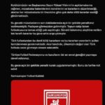 yuksel yildirim samsunsporun ve turk futbolunun adaleti gasp edildi de5e270c9742