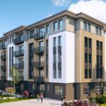 Sosyal Konut Projesi Başvuruları İçin Son Tarih 19 Aralık! 2 yuzyilin konut projesi basvurularinda son hafta 1461a55ac7b4