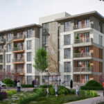 Sosyal Konut Projesi Başvuruları İçin Son Tarih 19 Aralık! 4 yuzyilin konut projesi basvurularinda son hafta 4720ee2f301a