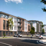 Sosyal Konut Projesi Başvuruları İçin Son Tarih 19 Aralık! 1 yuzyilin konut projesi basvurularinda son hafta 6aef8b9ebc3b