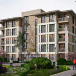 Sosyal Konut Projesi Başvuruları İçin Son Tarih 19 Aralık! 5 yuzyilin konut projesi basvurularinda son hafta 6c6c8d69cf28