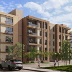 Sosyal Konut Projesi Başvuruları İçin Son Tarih 19 Aralık! 3 yuzyilin konut projesi basvurularinda son hafta f3a49660bf32