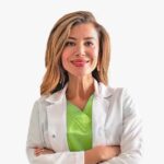 Zayıflama İğneleri Gebelik Riskini Arttırabilir Uyarısı! 1 zayiflama ignesi kullanan kisilerde plansiz gebelik ihtimali artabilir f27740a65e80